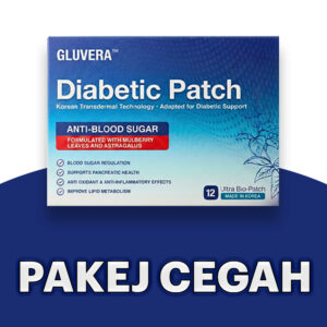 PAKEJ CEGAH