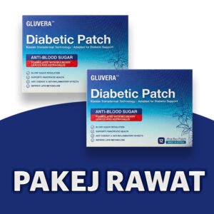 PAKEJ RAWAT